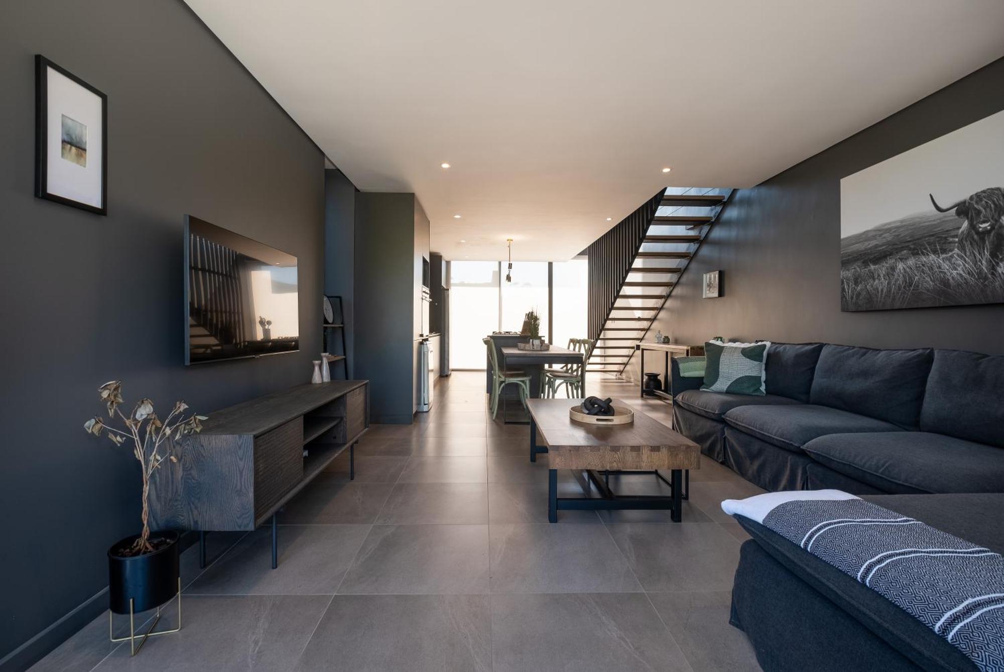 The Woods Luxury Homes - Elaleni Estate * Ballito