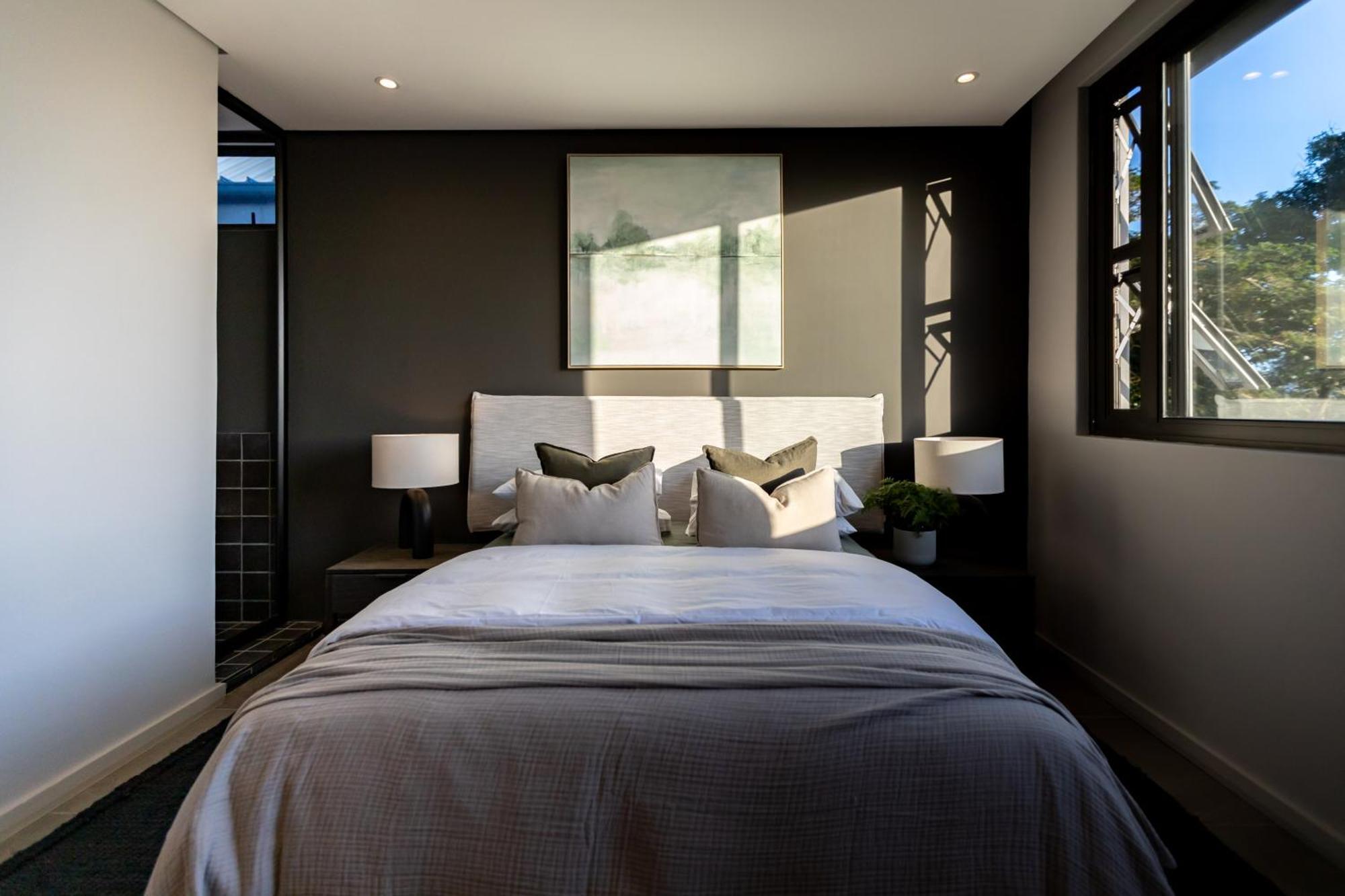Apartment The Woods Luxury Homes - Elaleni Estate Ballito